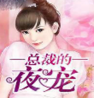 没有psa结婚证可以办理菲律宾13A婚签吗？